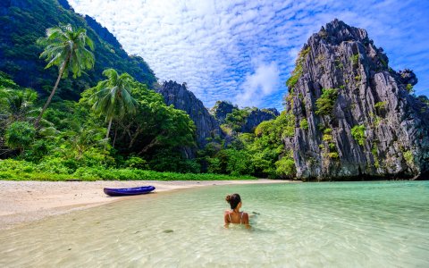 Filipiny - raj na ziemi z DiscoverAsia (7)-min.jpg